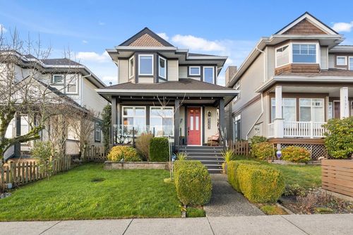 5723 148b St, Surrey, BC, V3S8W6 | Card Image