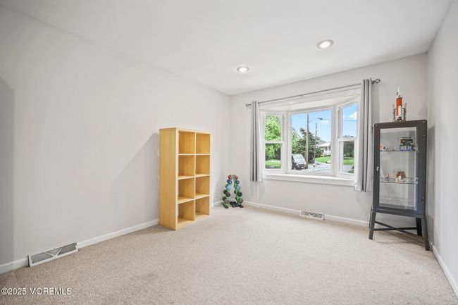 6 Keats Ct, House other with 3 bedrooms, 3 bathrooms and null parking in Manalapan NJ | Image 13