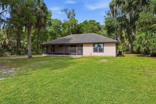 173 Little Orange Lake Dr, Hawthorne, FL, 32640-6030 | Card Image