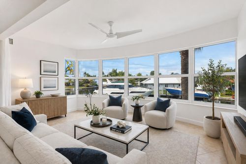 201w-3031 Ne 51st St, Fort Lauderdale, FL, 33308-4350 | Card Image