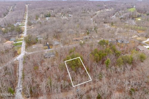 106 Warrington Rd, Crossville, TN, 38558 | Card Image