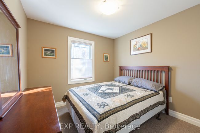 686 Warner Rd, House other with 6 bedrooms, 4 bathrooms and 6 parking in Niagara On The Lake ON | Image 25