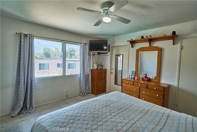UNIT-33 - 14287 Foothill Blvd, Townhouse with 3 bedrooms, 3 bathrooms and 2 parking in Sylmar CA | Image 23