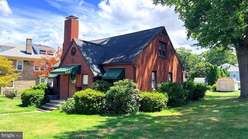 714 N Wyomissing Blvd, READING, PA, 19610-1762 | Card Image