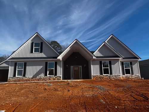 110 Hinton Farms, Easley, SC, 29640 | Card Image