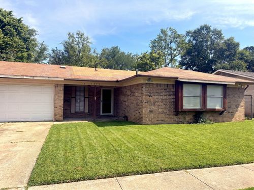 6480 Joy Dr, Shreveport, LA, 71119-5110 | Card Image
