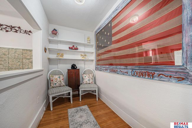2860 335 Th St, House other with 5 bedrooms, 2 bathrooms and 6 parking in Logan IA | Image 12