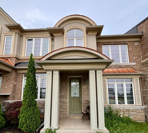 3089 Neyagawa Blvd, Oakville, ON, L6M4L7 | Card Image