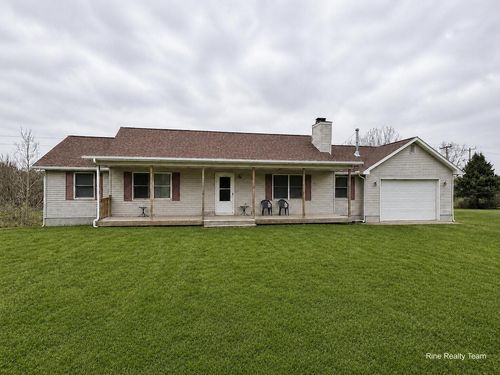 5655 Pingree Rd, Howell, MI, 48843-9656 | Card Image
