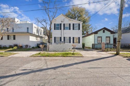 16 Killians St, Charleston, SC, 29403-6553 | Card Image