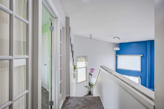 6255 Celeste Rd, Condo with 4 bedrooms, 4 bathrooms and null parking in West Bloomfield MI | Image 34