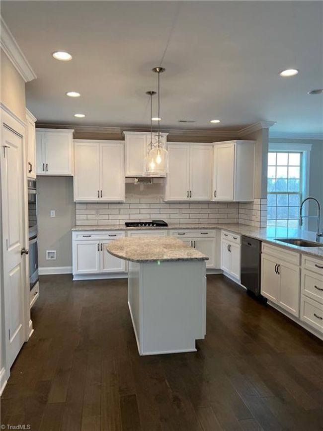Photo for illustration purposes only - this home will be similar to this photo | Image 16