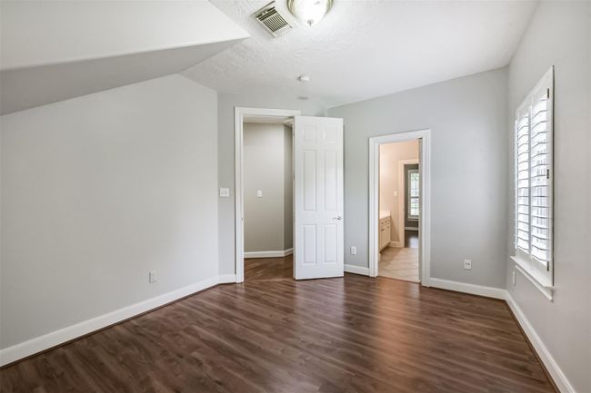 Bedroom 2 | Image 14