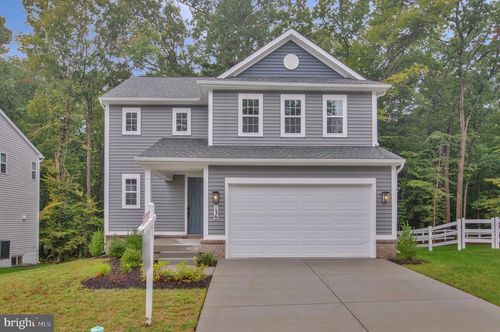 136 Catalpa Dr, NORTH EAST, MD, 21901-2136 | Card Image