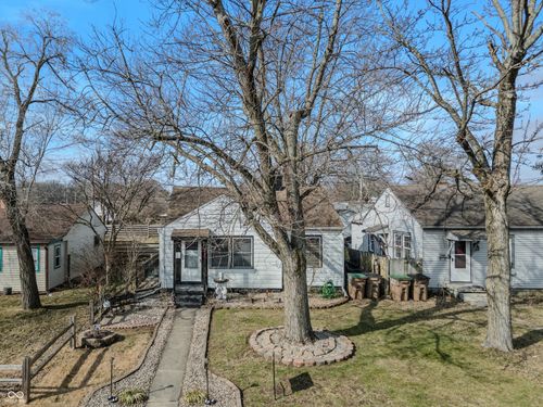 2220 Union St, Columbus, IN, 47201-4246 | Card Image