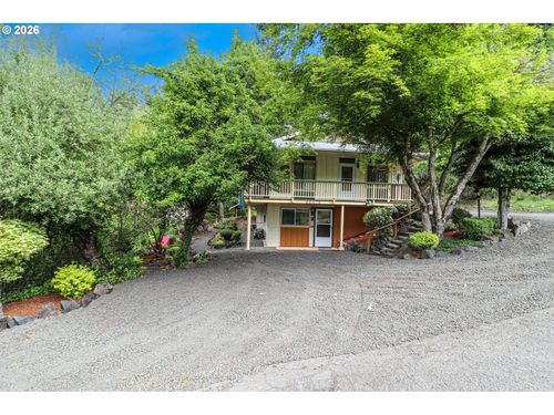 88519 Periwinkle Rd, Springfield, OR, 97478-9656 | Card Image
