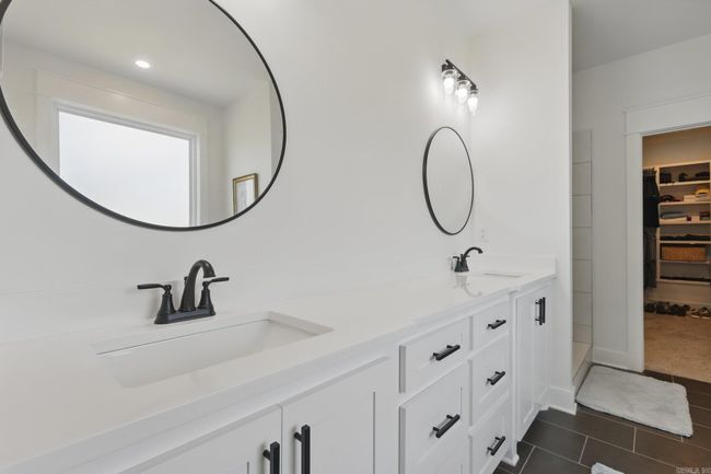 10584 Gunter Loop, House other with 4 bedrooms, 2 bathrooms and null parking in Benton AR | Image 21