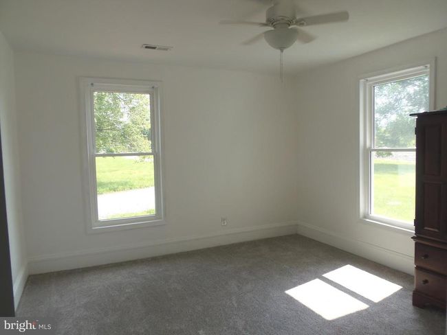 12058 Mitchell Rd, House other with 3 bedrooms, 2 bathrooms and null parking in Mitchells VA | Image 21
