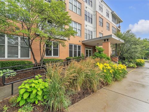 apt-415-410 Farrell St, South Burlington, VT, 05403-4459 | Card Image