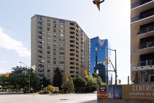 503-500 Talbot St, London, ON, N6A2S3 | Card Image