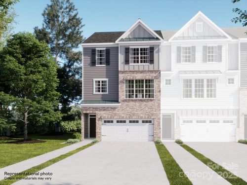 1033 Bandon Drive, Waxhaw, NC, 28173 | Card Image