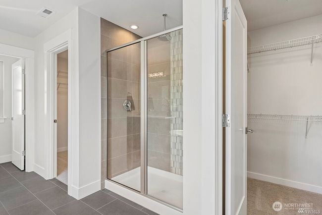 11110 209 Th Street Ct E, House other with 4 bedrooms, 3 bathrooms and 3 parking in Graham WA | Image 20