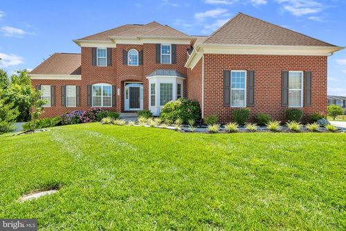 4306 High Holly Ct, UPPER MARLBORO, MD, 20772-3292 | Card Image