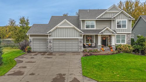 8860 67th Street Bay S, Cottage Grove, MN, 55016 | Card Image
