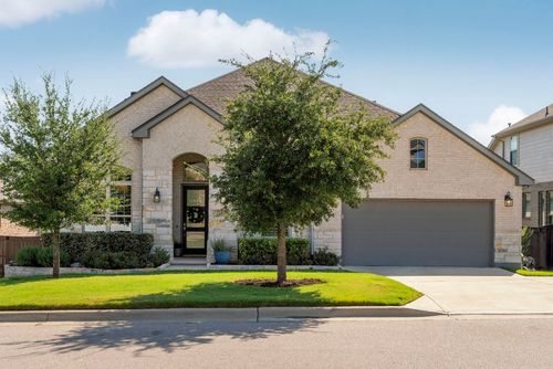 12578 Mesa Verde Dr, Austin, TX, 78737-4858 | Card Image