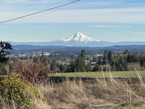 21007 Sw Kruger Rd, Sherwood, OR, 97140-8960 | Card Image
