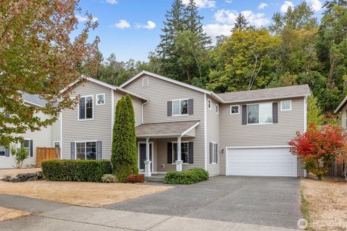 1190 Swan Loop, Dupont, WA, 98327-8819 | Card Image