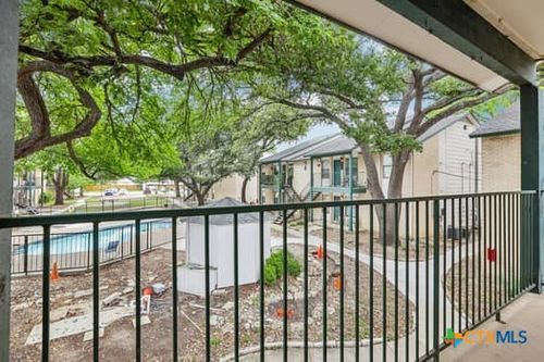 apt-g152-1624 Aquarena Springs Dr, San Marcos, TX, 78666-7253 | Card Image