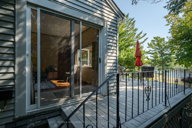 366 Dundas St W, House other with 4 bedrooms, 3 bathrooms and 6 parking in Napanee ON | Image 4