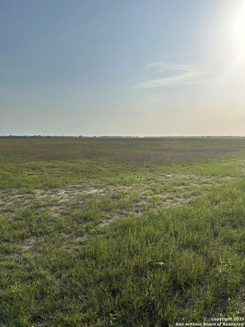 000 Fm 1349, Beeville, TX, 78102 | Card Image