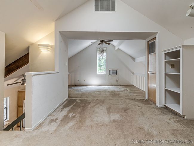 912 Summit Ridge Ct, House other with 2 bedrooms, 2 bathrooms and null parking in Tahlequah OK | Image 27
