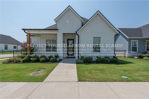 6875 Garden Trail Ave, Springdale, AR, 72762-7047 | Card Image