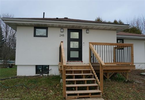 248 Crosby Dr, Bobcaygeon, ON, K0M1A0 | Card Image