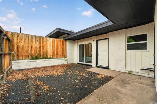 3-600 Gentleman Rd, Balcones Heights, TX, 78201-6765 | Card Image