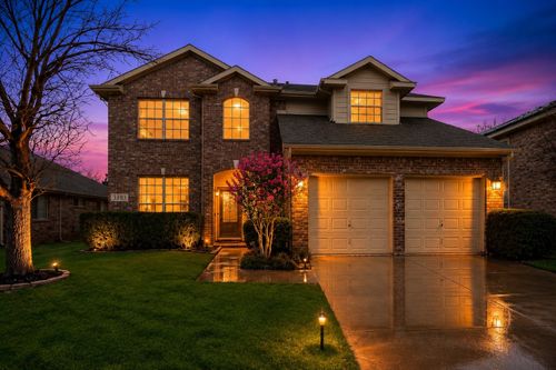 3103 Mason Ave, Corinth, TX, 76210-1734 | Card Image
