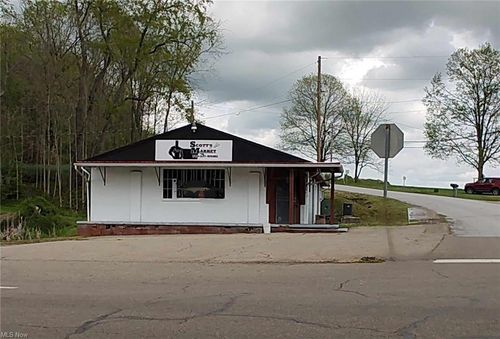 17906 State Route 60, Warsaw, OH, 43844-9796 | Card Image