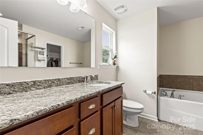 1680 Beleek Ridge Ln, House other with 3 bedrooms, 2 bathrooms and null parking in Clover SC | Image 21
