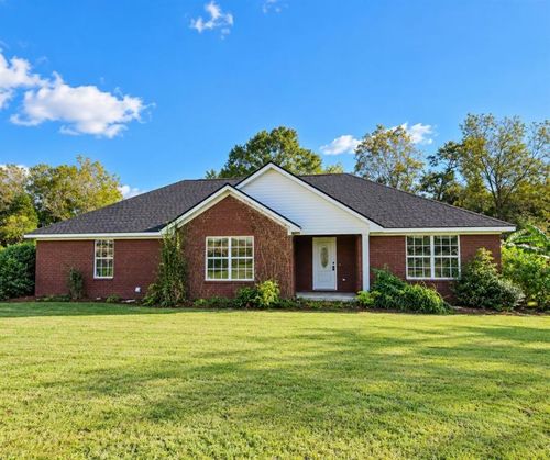 11201 Nolen Blvd, Grand Bay, AL, 36541-6342 | Card Image