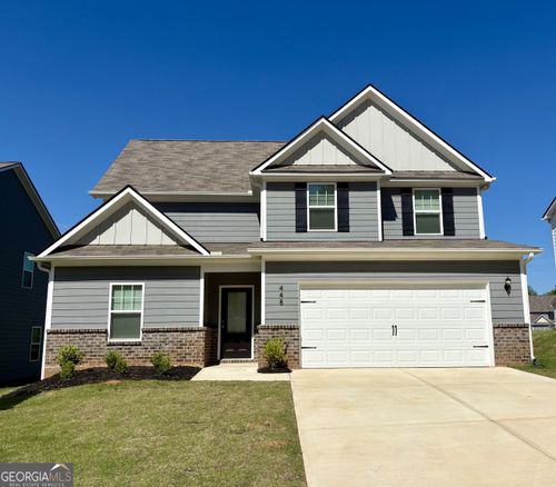 448 Prescott Way, Villa Rica, GA, 30180-1178 | Card Image