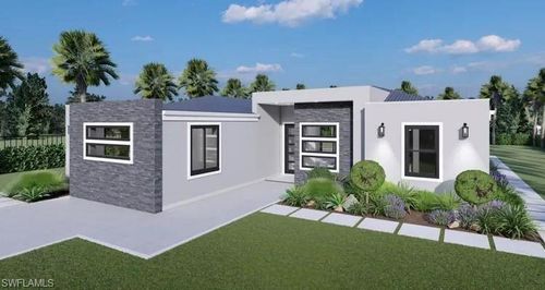 936 Milwaukee Blvd, Lehigh Acres, FL, 33974 | Card Image