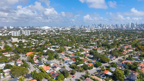 1511 Sw 20th Ct, Miami, FL, 33145-1321 | Card Image