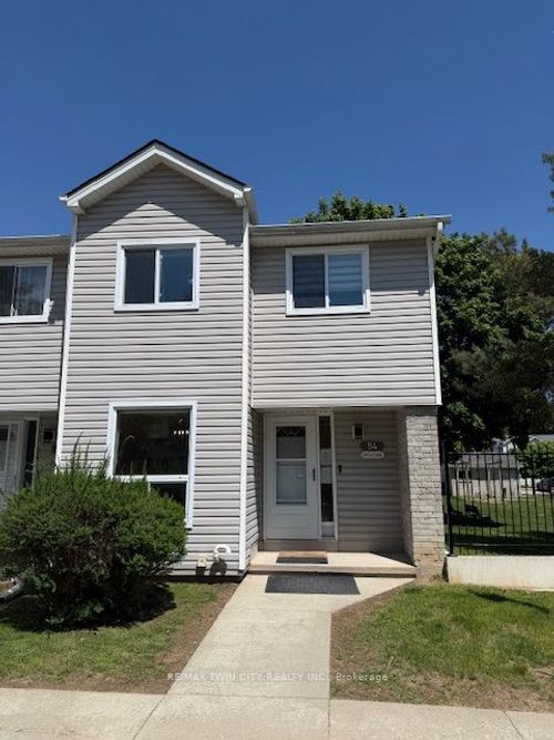 54-480 Grey St, Brantford, ON, N3S7S5 | Card Image