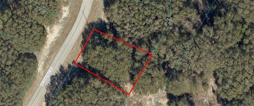 8009 Sw 59th Avenue Rd, Ocala, FL, 34473 | Card Image