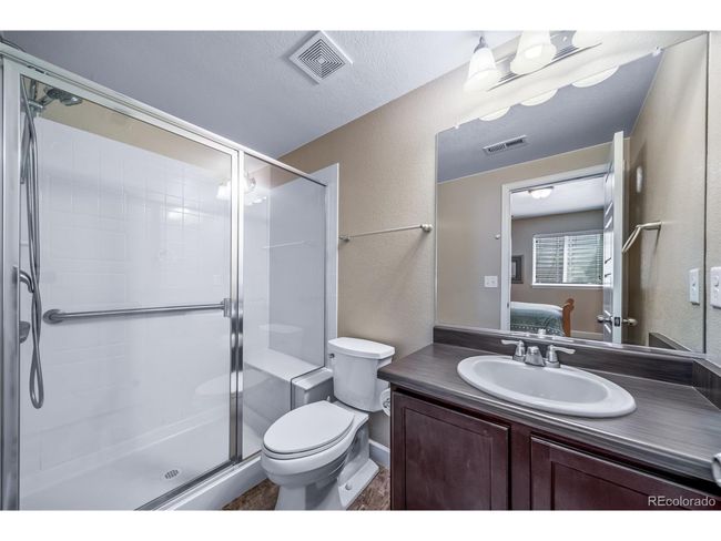 5439 Innisbrook Loop, House other with 4 bedrooms, 5 bathrooms and null parking in Elizabeth CO | Image 46