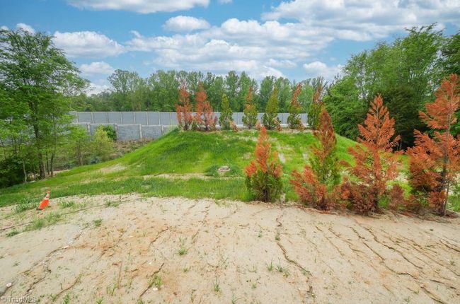 3799 Peony Way, House other with 4 bedrooms, 4 bathrooms and null parking in Clemmons NC | Image 38