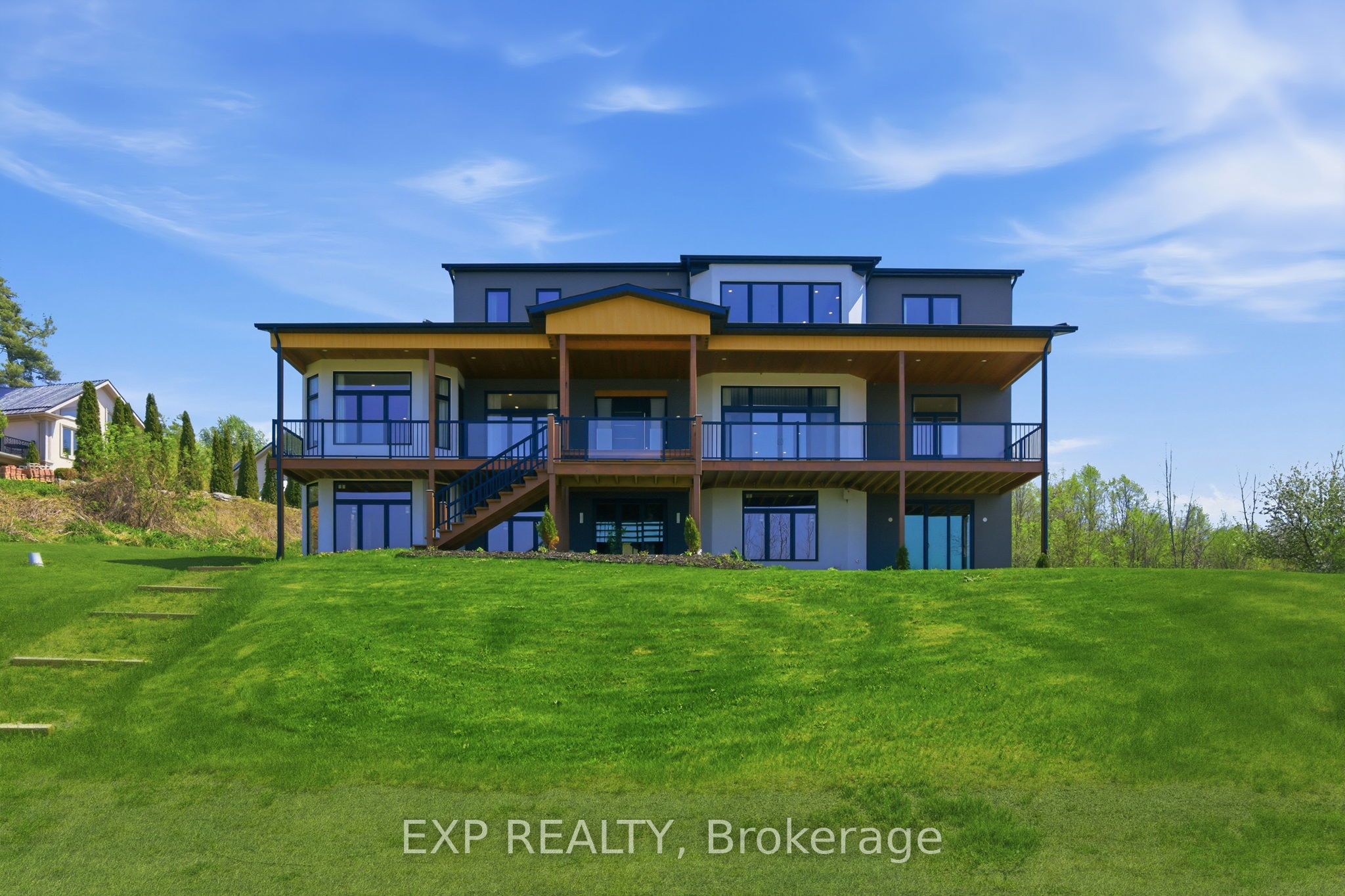 Residential in Alnwick/Haldimand 2